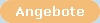 Angebote