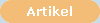 Artikel