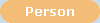 Person