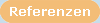 Referenzen